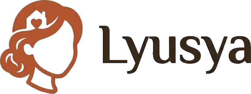 Lyusya